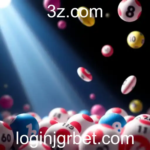 A Evolução dos Jogos Online: Como o jgrbet Está Transformando o Mercado