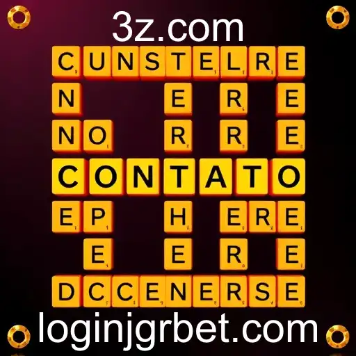 Crescimento Exponencial do Mercado de Jogos no Brasil