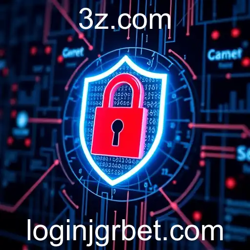 Transformações no Mundo das Apostas Online em 2025