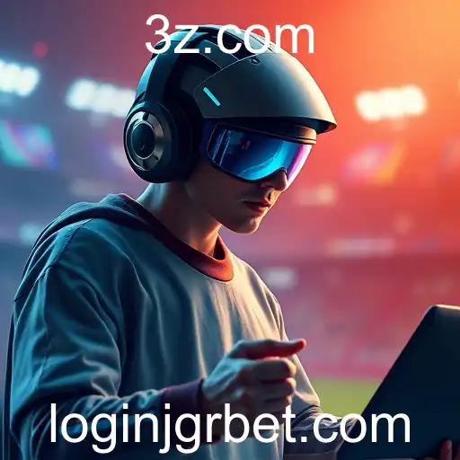 Cenário Atual do Mercado de Apostas em 2025