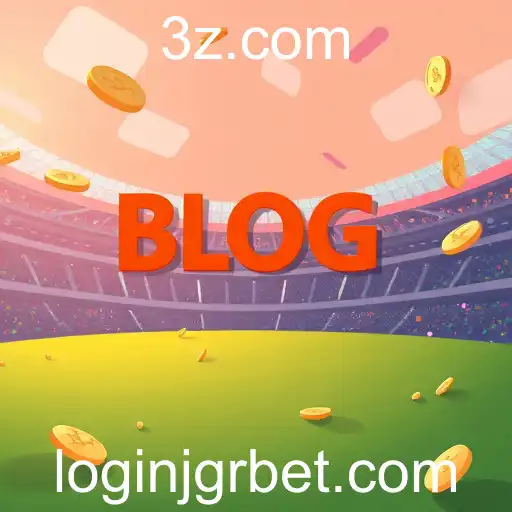 A Revolução do Mercado de Jogos em 2025