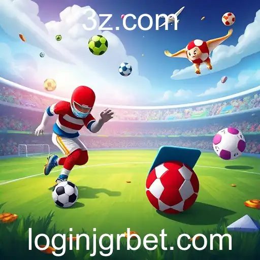 Inovações e Desafios no Mercado de Jogos em 2025