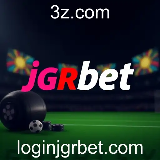 Expansão e Tendências do Mercado de Jogos em 2025