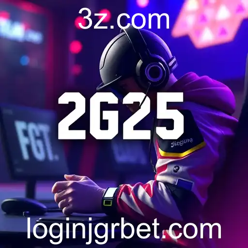 Jgrbet Ganha Popularidade com Jogos Inovadores