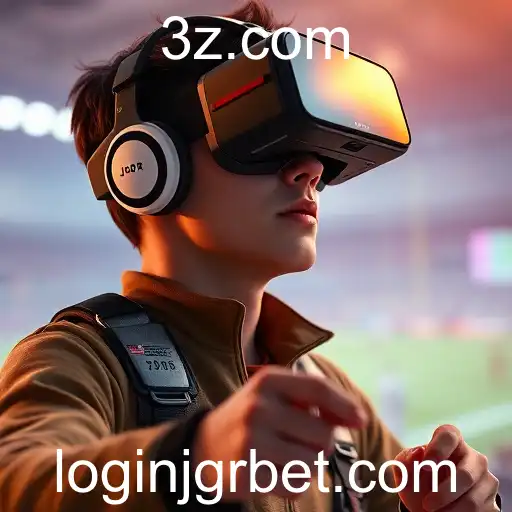 A Revolução dos Jogos Online em 2025