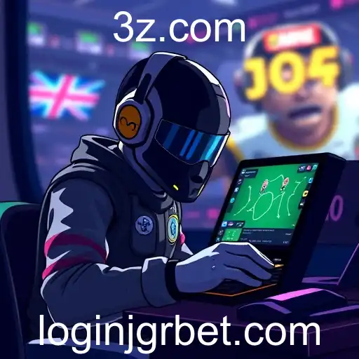 A Revolução dos Jogos Online em 2025