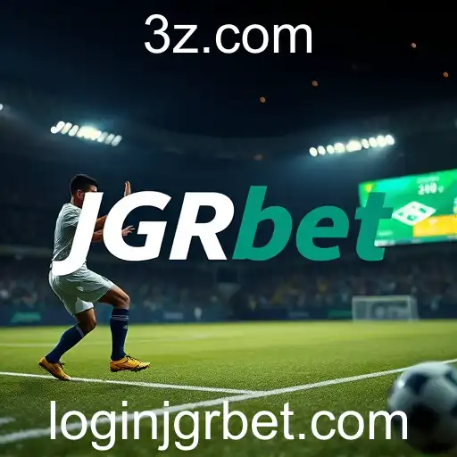 O Crescimento Avassalador dos Jogos de Apostas Online no Brasil