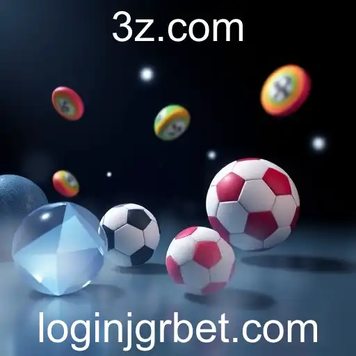 Avanço dos Jogos Online em 2025