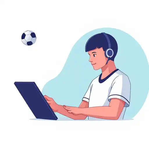 Revolução nos Jogos com jgrbet