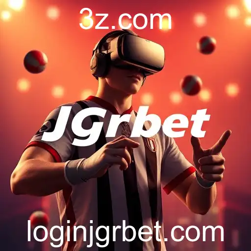 A Ascensão e o Futuro dos Jogos Online em 2025