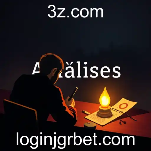 Impacto dos Jogos Digitais na Cultura Brasileira