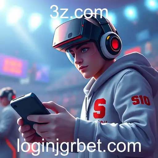 A Nova Era dos Jogos Online em Português