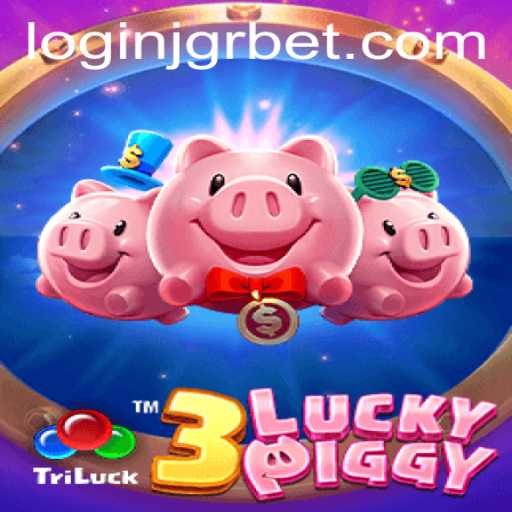 Discover the Thrills of 3LUCKYPIGGY: A Comprehensive Guide to Playing and Winning