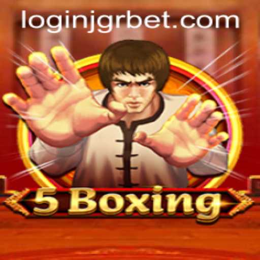 Discover the Thrill of 5Boxing: A Breakthrough in Gaming