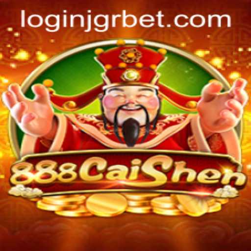 Discovering 888CaiShen: A Journey into Fortune and Fun