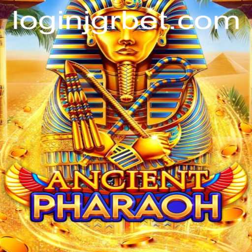 Explore 'AncientPharaoh': A Journey through Time and Strategy