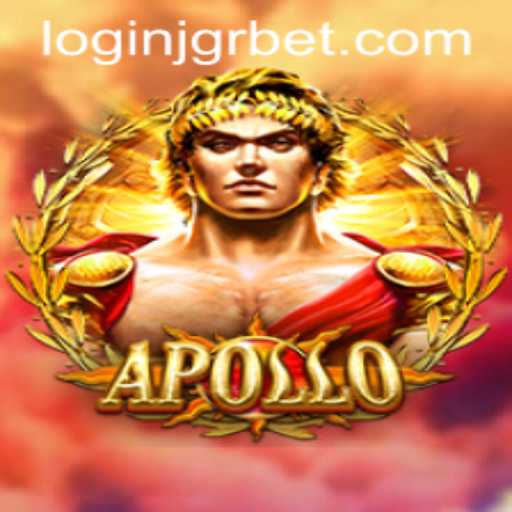 Exploring Apollo: A Thrilling Gaming Adventure