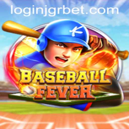BaseballFever: Dive into the World of Exciting Virtual Baseball