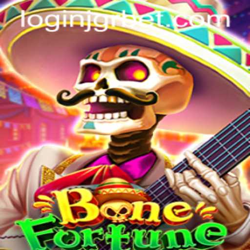 Unveiling BoneFortune: A New Era in Gaming with Jgrbet PH
