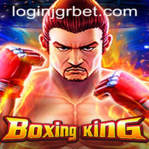 Discover the Thrills and Strategy of BoxingKing - A Comprehensive Guide