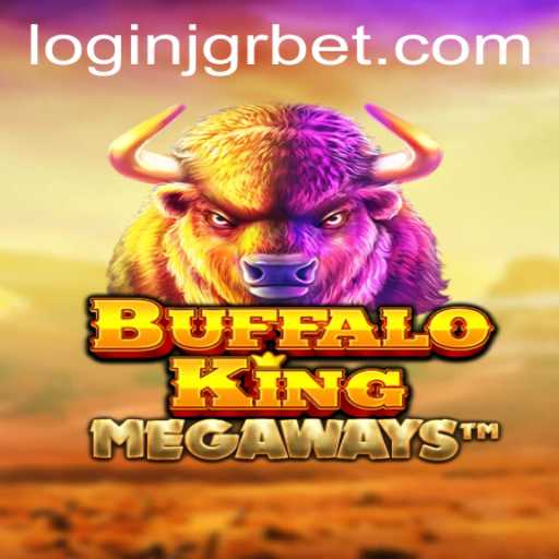 BuffaloKing: An In-Depth Look into the Popular Game and JGRBet PH Login Experience