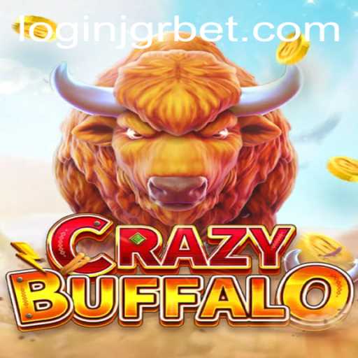 Exploring CRAZYBUFFALO: An Exciting Game Experience with JGRBET PH Login