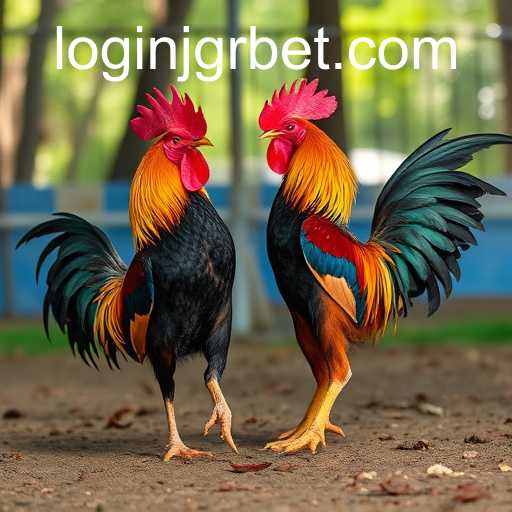 The Complex World of Cockfighting: Tradition vs. Modernity