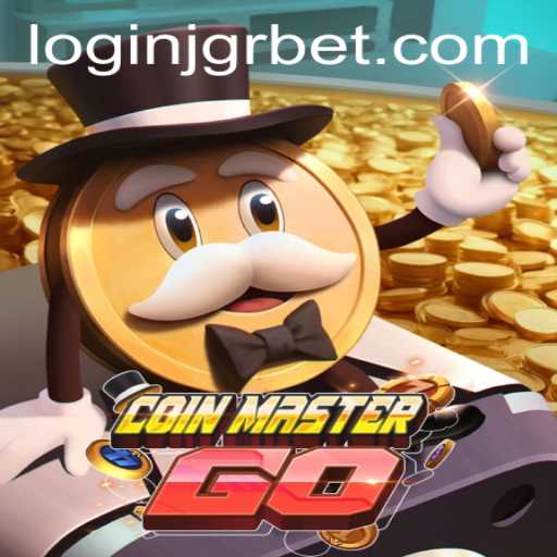 Exploring the World of CoinMasterGO: Rules, Features, and Current Events