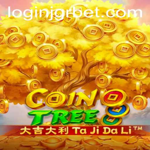 Exploring CoinTree: A Digital Adventure in Gaming