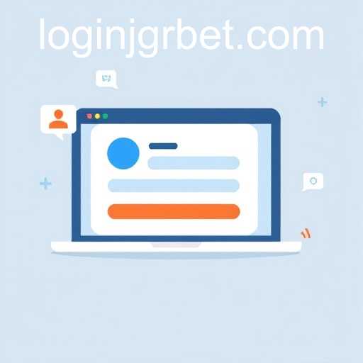 Contact Us: A Gateway to Seamless Connections