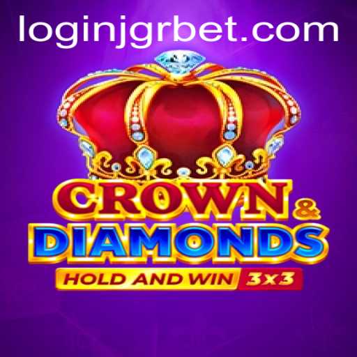 Discovering Crowndiamonds: The Game Revolutionizing Online Play with Jgrbet PH Login