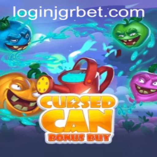 CursedCanBonusBuy: A Deep Dive into This Exciting New Game