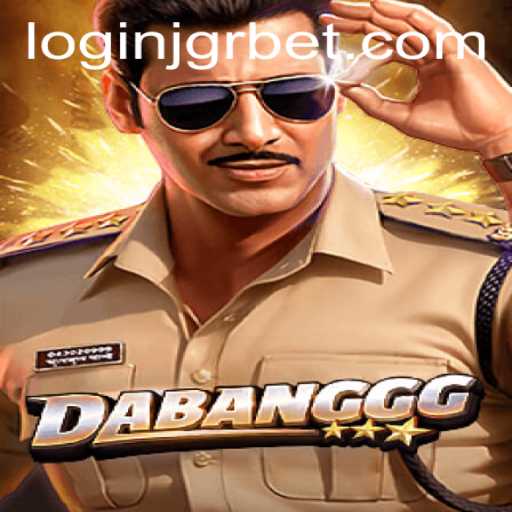 Unveiling the Thrill of DABANGGG: A Comprehensive Guide