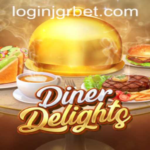 Exploring DinerDelights: A Captivating Culinary Adventure