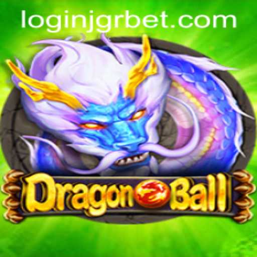 Exploring the World of DragonBall: The Ultimate Gaming Experience