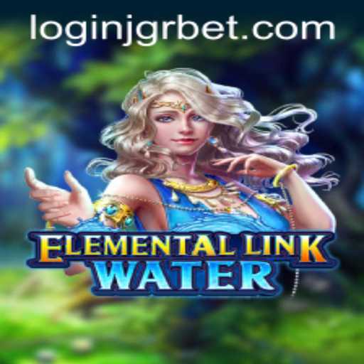 Discovering ElementalLinkWater: Exploring the Exciting New Game