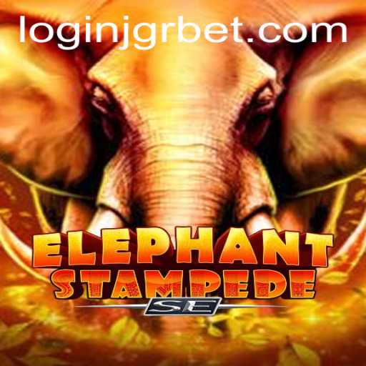 Discovering the Excitement of ElephantStampedeSE: A Comprehensive Guide