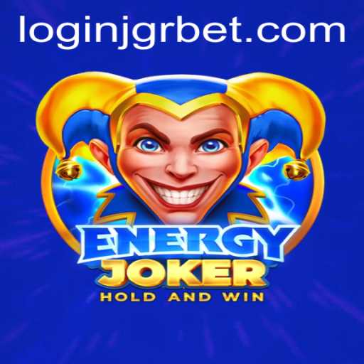 Unleashing the Excitement: An In-depth Exploration of EnergyJoker and jgrbet PH Login