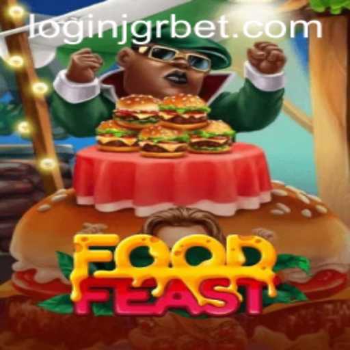 Discover the Flavorful World of FoodFeast: Game Mechanics and Exciting Updates
