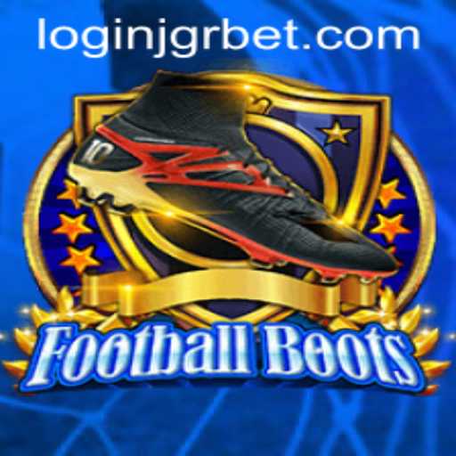 Discovering FootballBoots: Rules and Insights