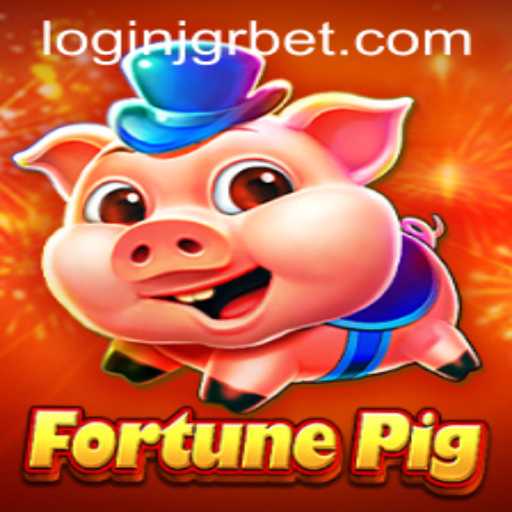 Exploring FortunePig: A Divine Play with Rules and Features