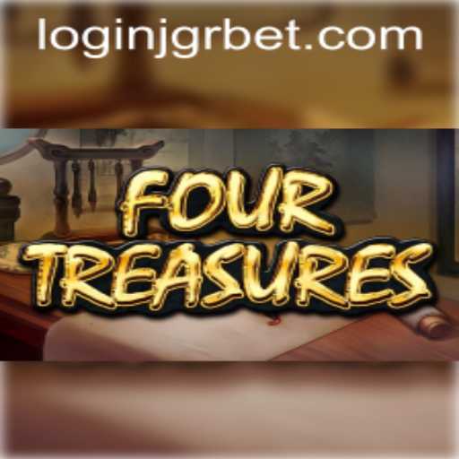 Exploring the Intricacies of FourTreasures: A New Age Gaming Experience