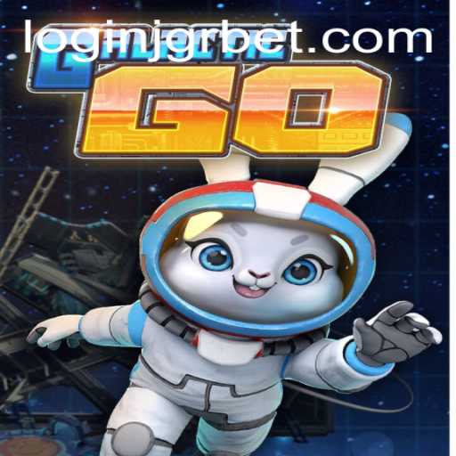 Explore the Cosmic World of GalacticGO: Rules, Gameplay, and Current Trends