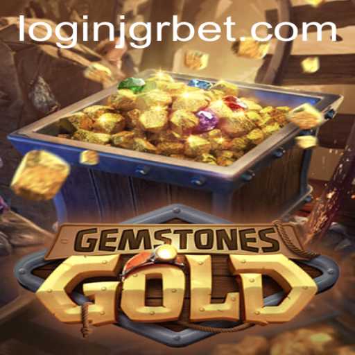 Exploring GemstonesGold: A Comprehensive Guide to This Captivating Game