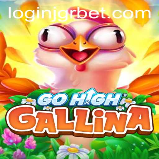 Discovering the Thrills of GoHighGallina: A New Wave in Gaming