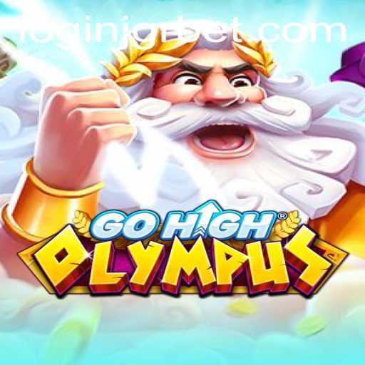 Discovering the Thrill of GoHighOlympus: A Dive into Gameplay and Rules
