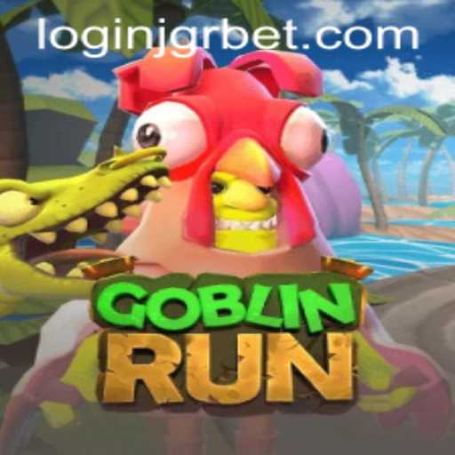 GoblinRun: A Thrilling Journey Through A Mystical Realm