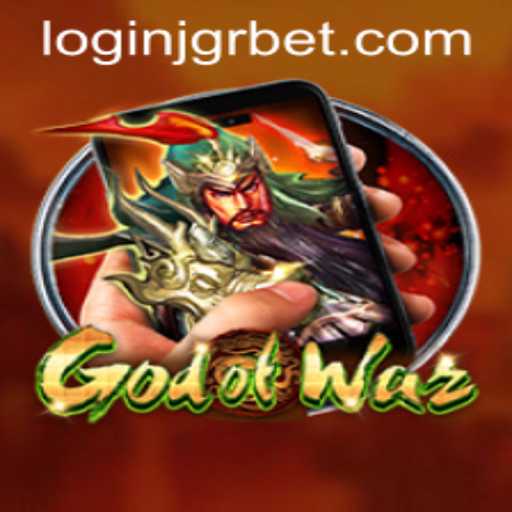 Unveiling GodofWarM: A Revolutionary Gaming Experience and the Intricacies of jgrbet PH Login