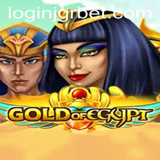 Exploring the Allure of GoldOfEgypt and Navigating jgrbet PH Login