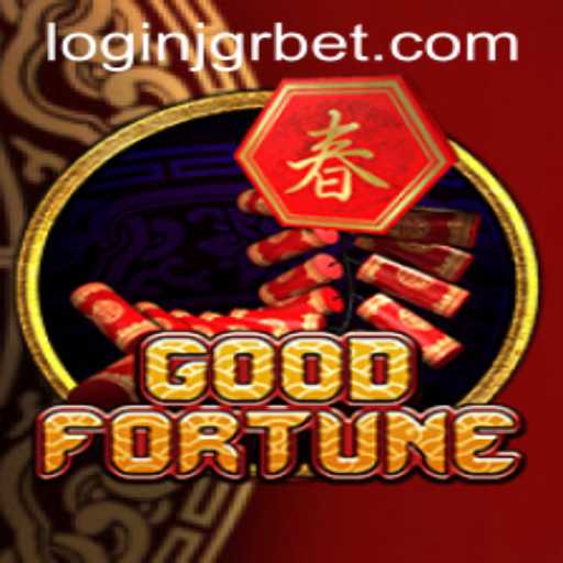 Unveiling GoodFortune: A Thrilling Journey into the World of Gaming